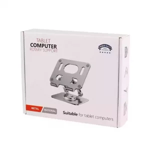 پایه نگهدارنده تبلت کول کلد N16