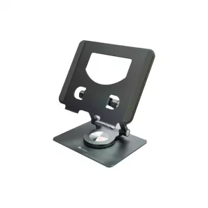 پایه نگهدارنده تبلت کول کلد N16