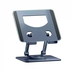 پایه نگهدارنده تبلت کول کلد P2028