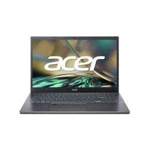 لپ تاپ ایسر Aspire 5 A515 i7 13620H 16GB 512SSD Intel