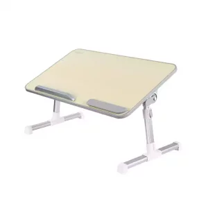 استند لپ تاپ کول کلد Q8