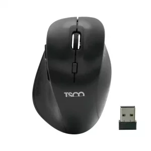 موس گیمینگ تسکو TM 686W