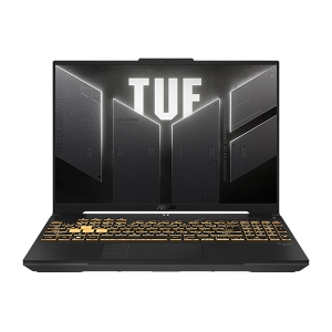 لپ تاپ گیمینگ ایسوس FX607VU i7(13620H) 16GB 512SSD 6GB(RTX4050)