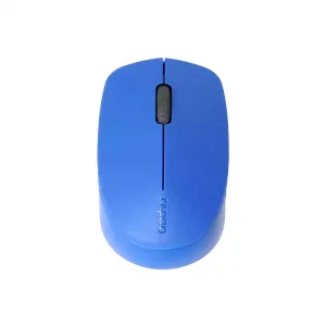موس سایلنت بی‌سیم رپو M100 Silent