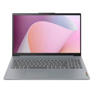 لپ تاپ لنوو IdeaPad 1 15ALC7 R7 5700U 16GB 512GB