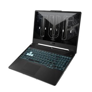 لپ تاپ گیمینگ ایسوس مدل FA506NCR R7(7435HS) 16GB 512SSD 4GB(RTX3050)
