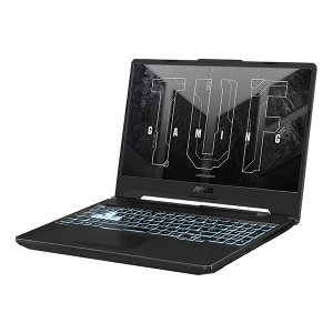 لپ تاپ گیمینگ ایسوس مدل FA506NCR R7(7435HS) 16GB 512SSD 4GB(RTX3050)