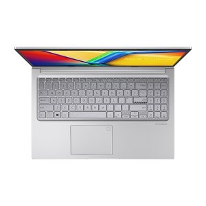 لپ تاپ ایسوس مدل Vivobook F1504VA i5 1334U 16GB 512SSD