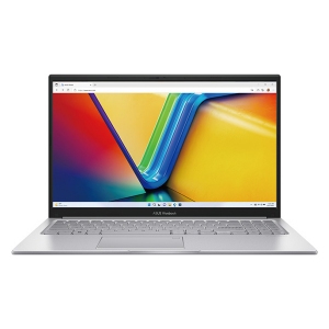 لپ تاپ ایسوس مدل Vivobook F1504VA i5 1335U 16GB 512SSD