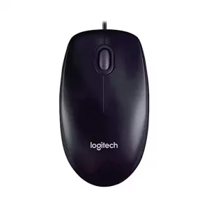 موس باسیم لاجیتک  M90