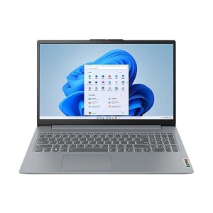 لپ تاپ لنوو IdeaPad Slim 3 i3 1315U 8GB 512GB
