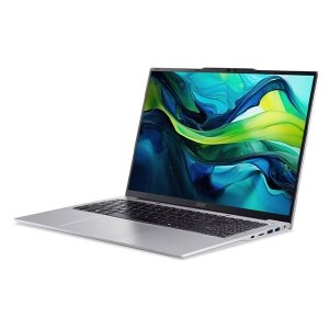 لپ تاپ ایسر مدل ASPIRE LITE16 i3(1305U) 8GB 512GB INTEL