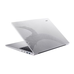 لپ تاپ ایسر مدل ASPIRE LITE16 i3(1305U) 8GB 512GB INTEL