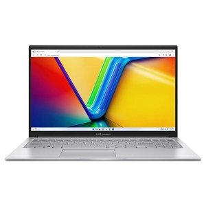 لپ تاپ ایسوس VivoBook 15 X1504VA i7 1355U 8GB 512GB