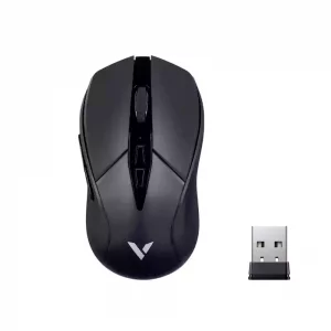 موس گیمینگ بی‌سیم رپو  V300SE