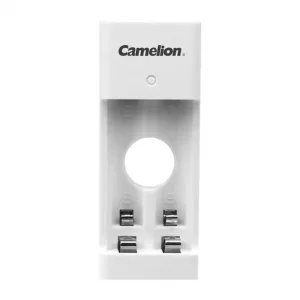 شارژر باطری کملیون BC-0806T