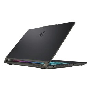 لپ تاپ ام اس آی مدل Cyborg 15 A13UDX i7 13620H 32GB 1TB SSD 6GB