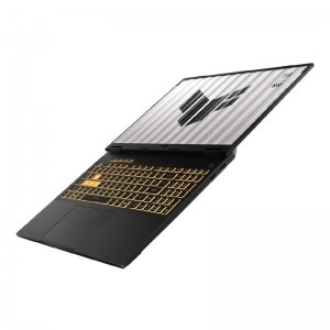 لپ تاپ گیمینگ ایسوس مدل FX608JMR i7(14650HX) 32GB 1TB SSD 8GB(RTX5060)