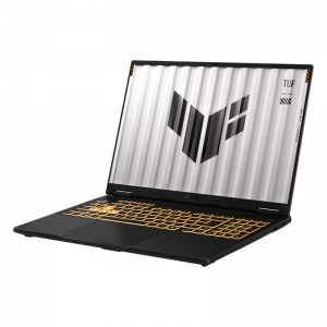 لپ تاپ گیمینگ ایسوس مدل FX608JMR i7(14650HX) 32GB 1TB SSD 8GB(RTX5060)