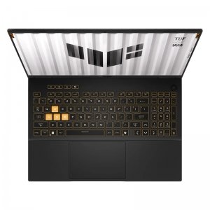 لپ تاپ گیمینگ ایسوس مدل FX608JMR i7(14650HX) 32GB 1TB SSD 8GB(RTX5060)