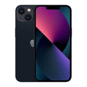 گوشی موبایل اپل iPhone 13 CH/A ظرفیت 128 گیگابایت رم 4 گیگابایت