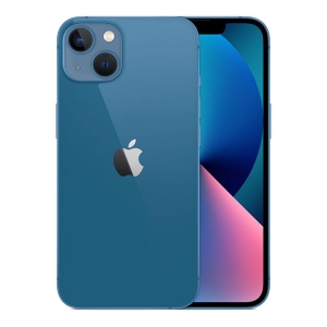 گوشی موبایل اپل iPhone 13 CH/A ظرفیت 256 گیگابایت رم 4 گیگابایت