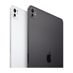 تبلت 11 اینچی اپل iPad Pro 2024 M4 Wi-Fi ظرفیت 512 گیگابایت و رم 8 گیگابایت