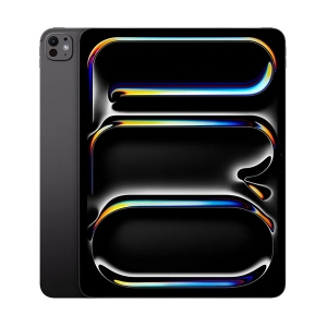 تبلت 11 اینچ اپل iPad Pro 2024 M4 Wi-Fi ظرفیت 256 گیگابایت و رم 8 گیگابایت