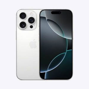 گوشی موبایل اپل iPhone 16 Pro Max ZA/A دو سیم کارت ظرفیت 256 گیگابایت رم 8 گیگابایت