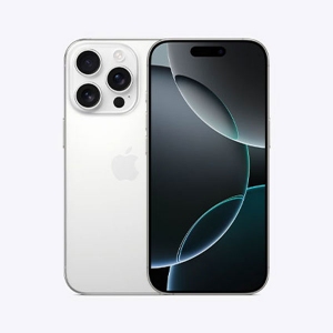 گوشی موبایل اپل iPhone 16 Pro Max ZA/A دو سیم کارت ظرفیت 256 گیگابایت رم 8 گیگابایت