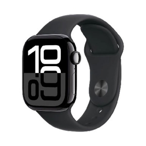 اپل واچ سری 10 40 میلی متری WATCH SE10 2024