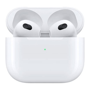 هندزفری بی سیم اپل AirPods 3