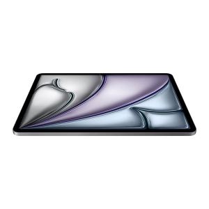 تبلت 13 اینچی اپل iPad Air 2024 M2 Wi-Fi ظرفیت 256 گیگابایت و رم 8 گیگابایت