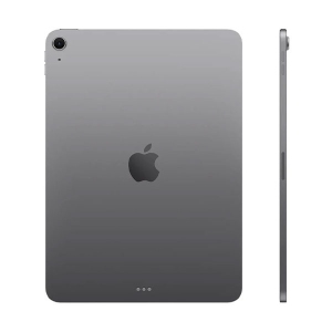 تبلت 13 اینچی اپل iPad Air 2024 M2 Wi-Fi ظرفیت 256 گیگابایت و رم 8 گیگابایت