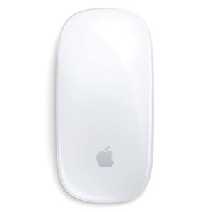 مجیک موس اپل Magic Mouse 3 type c