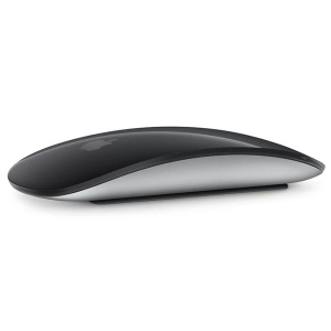 مجیک موس اپل Magic Mouse 3 type c