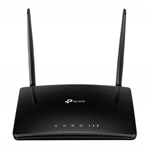 مودم 3G/4G تی پی لینک  ARCHER MR402