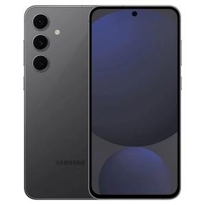 گوشی موبايل سامسونگ Galaxy S24 FE ظرفیت 256 گیگابایت رم 8 گیگابایت - ویتنام