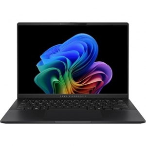 لپ تاپ ایسوس مدل S14 S5406SA Ultra 7(256V) 16GB 1TB SSD Intel