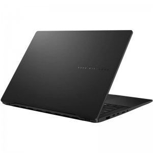 لپ تاپ ایسوس مدل S14 S5406SA Ultra 7(256V) 16GB 1TB SSD Intel