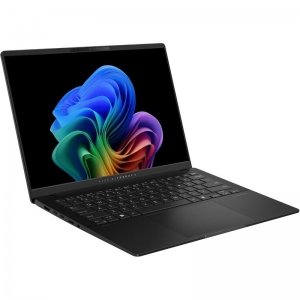 لپ تاپ ایسوس مدل S14 S5406SA Ultra 7(256V) 16GB 1TB SSD Intel