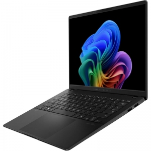 لپ تاپ ایسوس مدل S14 S5406SA Ultra 7(256V) 16GB 1TB SSD Intel