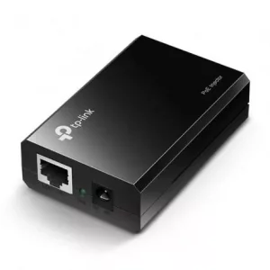 اسپلیتر دیتا از برق تی‌ پی لینک TL-POE10R
