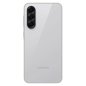 گوشی موبايل سامسونگ Galaxy A56 5G ظرفیت 256 گیگابایت رم 12 گیگابایت - ویتنام
