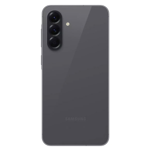 گوشی موبايل سامسونگ Galaxy A56 5G ظرفیت 128 گیگابایت رم 8 گیگابایت - ویتنام