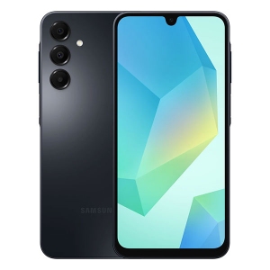 گوشی موبایل سامسونگ مدل Galaxy A16 4G ظرفیت 128 گیگابایت رم 4 گیگابایت - ویتنام