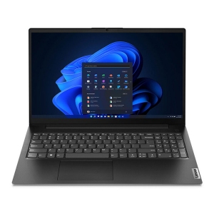 لپ تاپ لنوو مدل V15 G4 AMN R5 7520U 8GB 512SSD