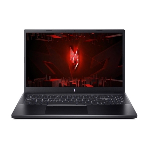 لپ تاپ ایسر مدل Nitro V 15 ANV15 i5 13420H 16GB 512SSD 4GB