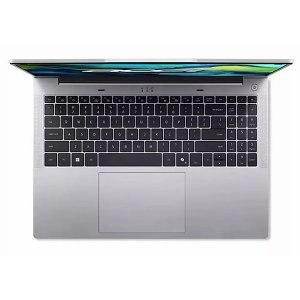 لپ تاپ ایسر مدل Aspire Lite AL15 i5(13420H) 8GB 512SSD Intel