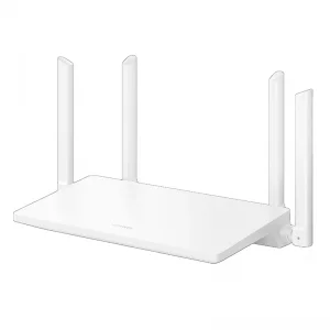 روتر هوآوی  WiFi AX2